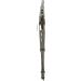 BOSCH H 384 Scheibenwischer Rear 3 397 015 045