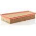 MANN-FILTER C 32 123 Luftfilter