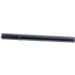 Trockner, Klimaanlage AD 243 000P