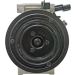 Kompressor, Klimaanlage ACP 444 000P Kompressor, Klimaanlage ACP 444 000P