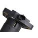 Metzger Sensor, Motorölstand 0980007