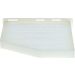 BOSCH 1 987 432 097 Innenraumfilter BOSCH 1 987 432 097 Innenraumfilter