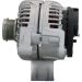Generator 135.579.120.010 Generator 135.579.120.010