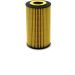 Hengst Filter Ölfilter E11H D155 Hengst Filter Ölfilter E11H D155