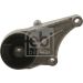 FEBI BILSTEIN 30104 Motorlager