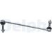 Stange/Strebe, Stabilisator TC5301 Stange/Strebe, Stabilisator TC5301