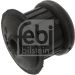 FEBI BILSTEIN 07181 Motorlager
