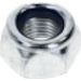 Sachs Stoßdämpfer 290 386