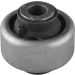 Tedgum Lagerung, Lenker 00588645