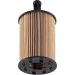 Valeo Ölfilter 586506 Valeo Ölfilter 586506