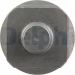 Axialgelenk, Spurstange TA3203 Axialgelenk, Spurstange TA3203