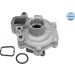 Wasserpumpe, Motorkühlung 35-13 220 0007 Wasserpumpe, Motorkühlung 35-13 220 0007