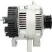Generator 575.536.110.000 Generator 575.536.110.000
