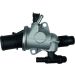 Mahle Thermostat, Kühlmittel BEHR TI 152 88 Mahle Thermostat, Kühlmittel BEHR TI 152 88