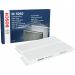 BOSCH 1 987 435 050 Innenraumfilter