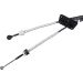 Metzger Seilzug, Schaltgetriebe 3150380 Metzger Seilzug, Schaltgetriebe 3150380