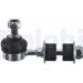 Delphi Stange/Strebe, Stabilisator TC2889 Delphi Stange/Strebe, Stabilisator TC2889