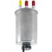 Valeo Kraftstofffilter 587503