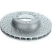 Bremsscheibe 0 986 479 580 Bremsscheibe 0 986 479 580