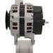 Generator 835.523.090.120 Generator 835.523.090.120