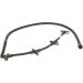 Schlauch, Leckkraftstoff 0 928 402 182 Schlauch, Leckkraftstoff 0 928 402 182