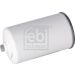 FEBI BILSTEIN 35355 Kraftstofffilter