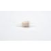Kraftstofffilter 0 450 904 058 Kraftstofffilter 0 450 904 058