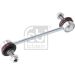 FEBI BILSTEIN 183046 Koppelstange FEBI BILSTEIN 183046 Koppelstange