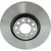Bremsscheibe 0 986 479 690 Bremsscheibe 0 986 479 690