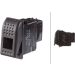 Hella Schalter 6RH 007 832-381