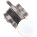 SKF Radlagersatz VKBA 6767