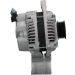 Generator 165.905.080.130 Generator 165.905.080.130