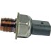 Metzger Sensor, Kraftstoffdruck 0906201