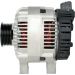 Generator 8EL 012 427-061