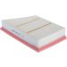 Luftfilter 585451 Luftfilter 585451