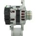 Generator 155.588.090.000 Generator 155.588.090.000