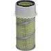 Luftfilter E567L