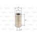 Valeo Luftfilter 585680