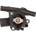 Maxgear Thermostat, Kühlmittel 18-0418 Maxgear Thermostat, Kühlmittel 18-0418