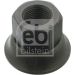 FEBI BILSTEIN 02796 Radmutter