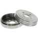 Bremstrommel 0 986 477 199 Bremstrommel 0 986 477 199