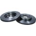 Maxgear Bremsscheibe 19-1327 Maxgear Bremsscheibe 19-1327