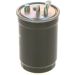BOSCH Kraftstofffilter 0 450 906 172 BOSCH Kraftstofffilter 0 450 906 172
