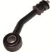 Maxgear Stange/Strebe, Stabilisator 72-1450