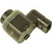 Metzger Sensor, Einparkhilfe 0901047