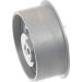Spannrolle, Zahnriemen VKM 75636 Spannrolle, Zahnriemen VKM 75636