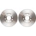 Bremsscheibe DF4271