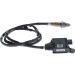Partikelsensor 0 281 008 241 Partikelsensor 0 281 008 241