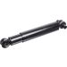 FEBI BILSTEIN 20454 Stoßdämpfer