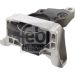 FEBI BILSTEIN 104409 Motorlager